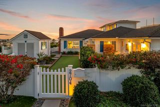 2704 06 Deerpark Dr, San Diego, CA 92110