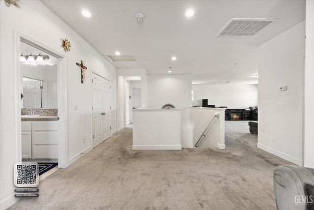 826 Jacob Creek Drive, Bakersfield, CA 93314