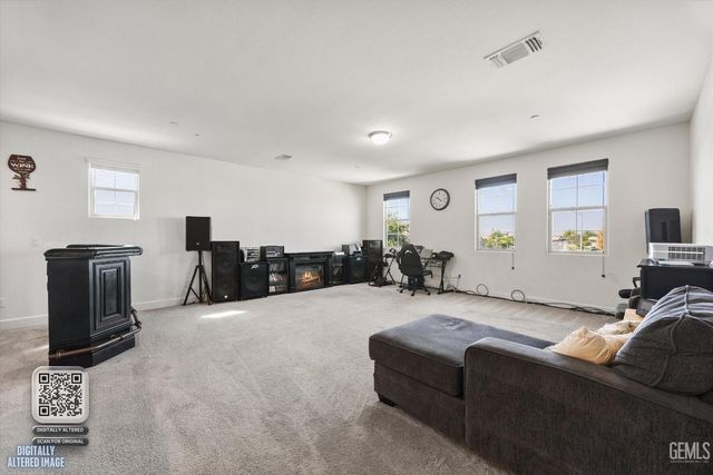826 Jacob Creek Drive, Bakersfield, CA 93314