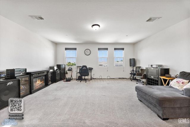 826 Jacob Creek Drive, Bakersfield, CA 93314