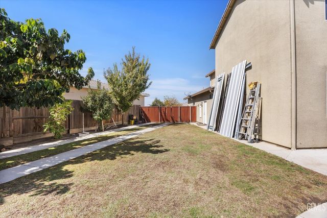 826 Jacob Creek Drive, Bakersfield, CA 93314