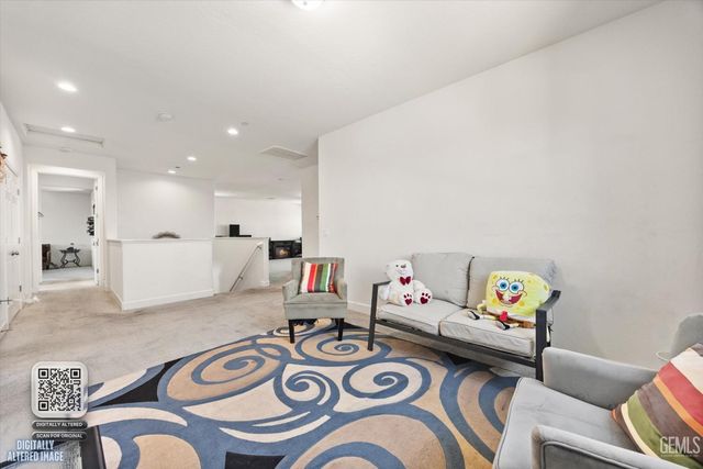 826 Jacob Creek Drive, Bakersfield, CA 93314