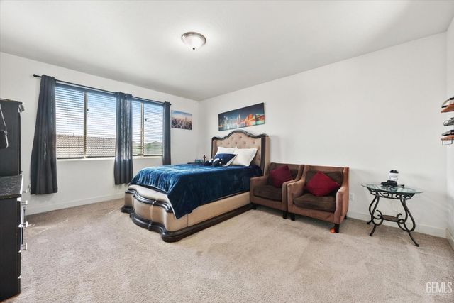 826 Jacob Creek Drive, Bakersfield, CA 93314