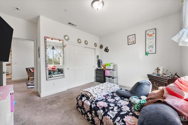 826 Jacob Creek Drive, Bakersfield, CA 93314