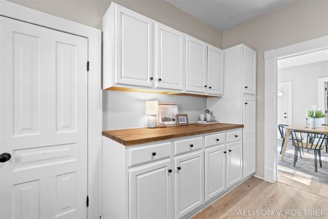 935 Baraga Street, Grand Rapids, MI 49503