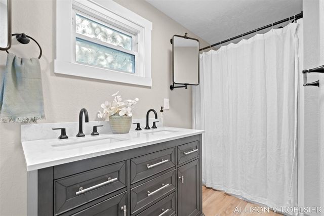 935 Baraga Street, Grand Rapids, MI 49503