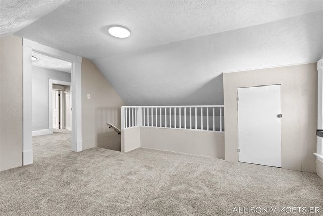 935 Baraga Street, Grand Rapids, MI 49503