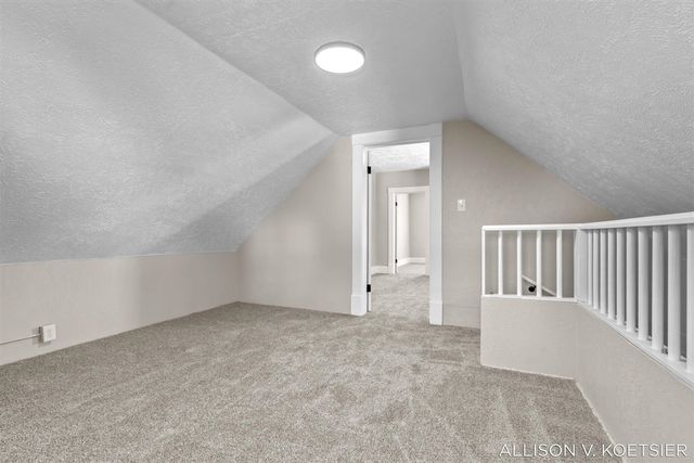 935 Baraga Street, Grand Rapids, MI 49503