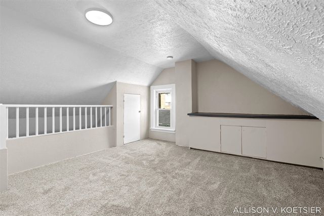 935 Baraga Street, Grand Rapids, MI 49503
