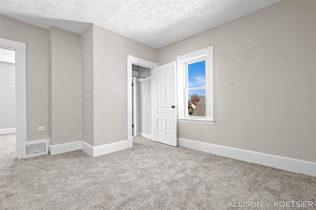 935 Baraga Street, Grand Rapids, MI 49503