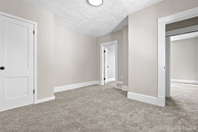 935 Baraga Street, Grand Rapids, MI 49503