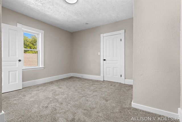 935 Baraga Street, Grand Rapids, MI 49503
