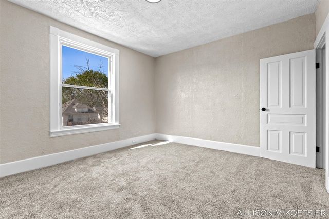 935 Baraga Street, Grand Rapids, MI 49503