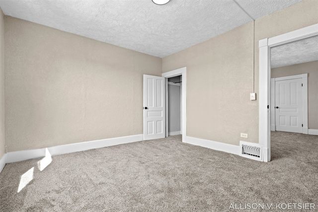 935 Baraga Street, Grand Rapids, MI 49503