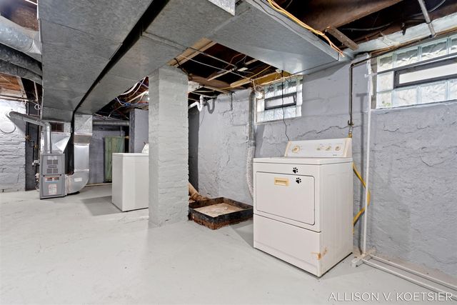 935 Baraga Street, Grand Rapids, MI 49503