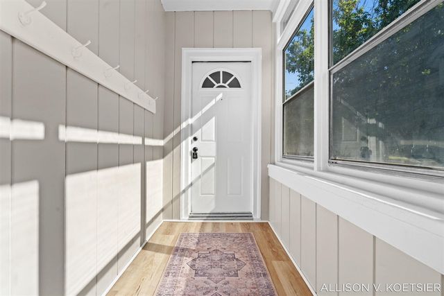 935 Baraga Street, Grand Rapids, MI 49503