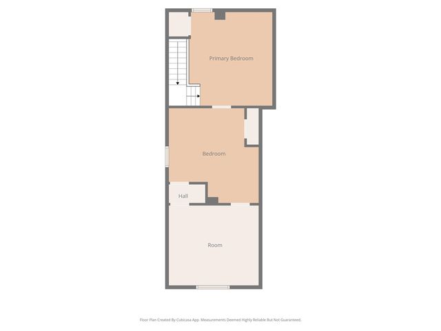 935 Baraga Street, Grand Rapids, MI 49503