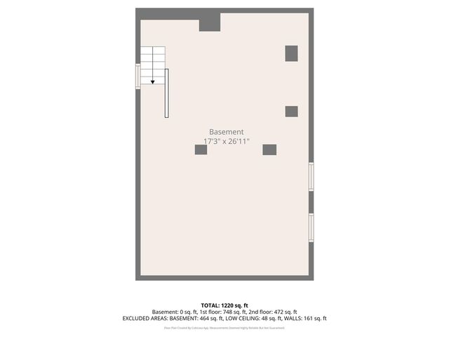 935 Baraga Street, Grand Rapids, MI 49503