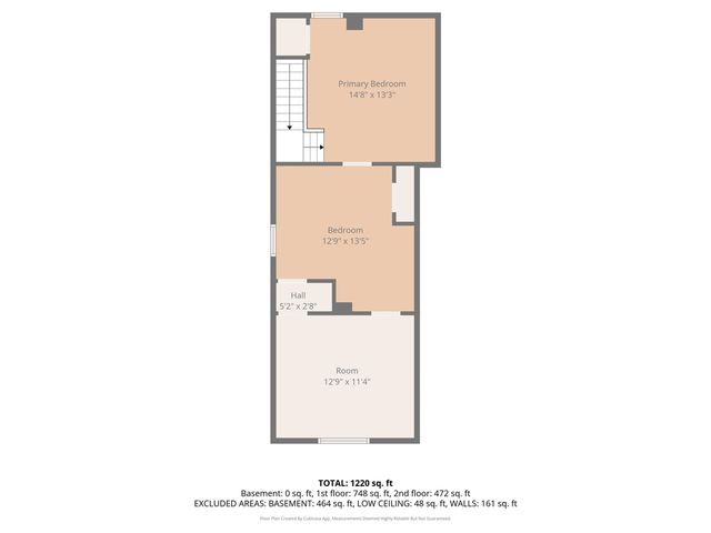 935 Baraga Street, Grand Rapids, MI 49503