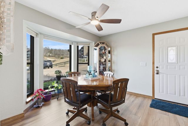 150 Sunken Forest Drive 8-205, Forsyth, MO 65653