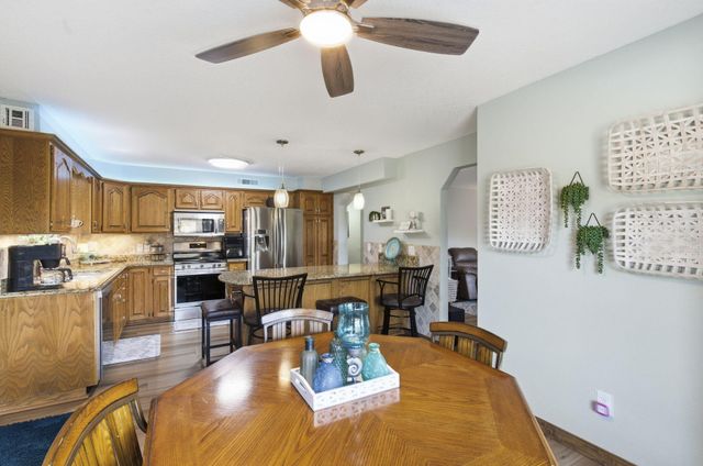 150 Sunken Forest Drive 8-205, Forsyth, MO 65653