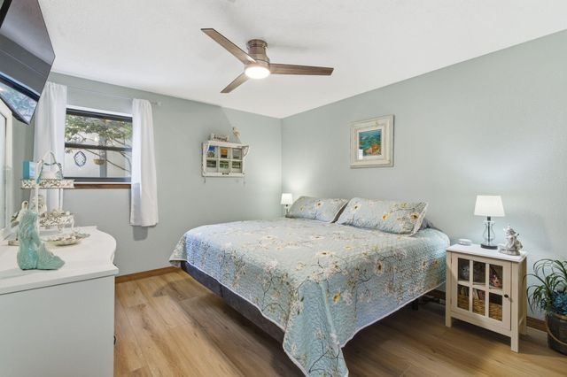 150 Sunken Forest Drive 8-205, Forsyth, MO 65653