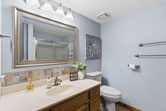 150 Sunken Forest Drive 8-205, Forsyth, MO 65653