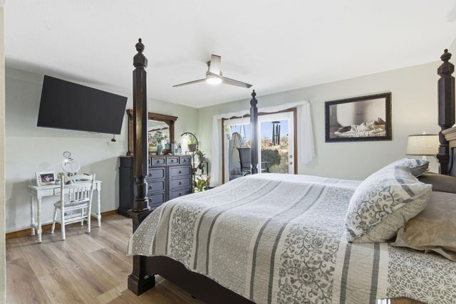 150 Sunken Forest Drive 8-205, Forsyth, MO 65653