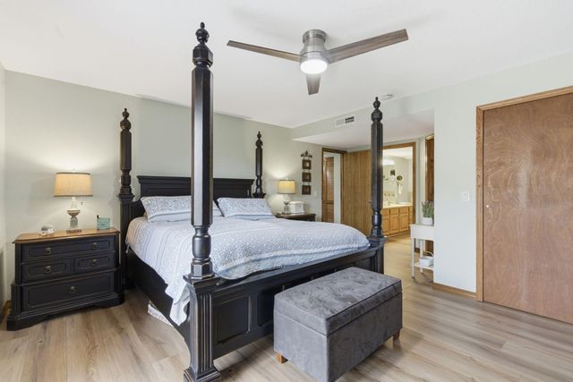 150 Sunken Forest Drive 8-205, Forsyth, MO 65653