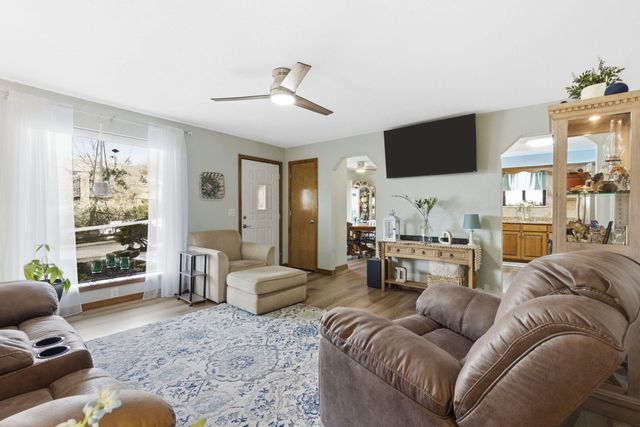 150 Sunken Forest Drive 8-205, Forsyth, MO 65653