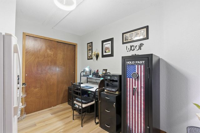 150 Sunken Forest Drive 8-205, Forsyth, MO 65653