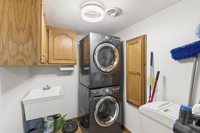 150 Sunken Forest Drive 8-205, Forsyth, MO 65653