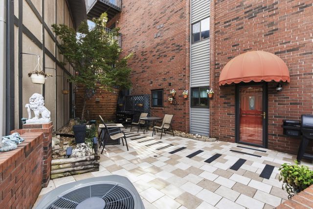 150 Sunken Forest Drive 8-205, Forsyth, MO 65653