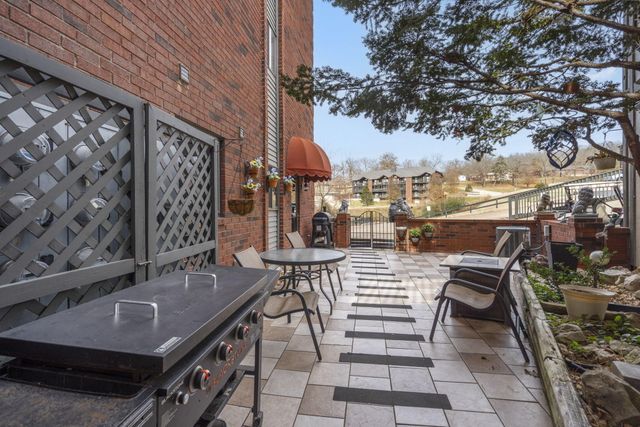 150 Sunken Forest Drive 8-205, Forsyth, MO 65653