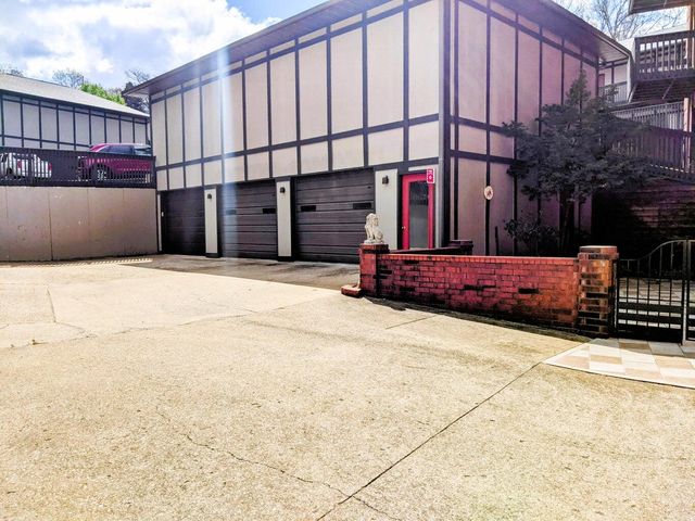 150 Sunken Forest Drive 8-205, Forsyth, MO 65653