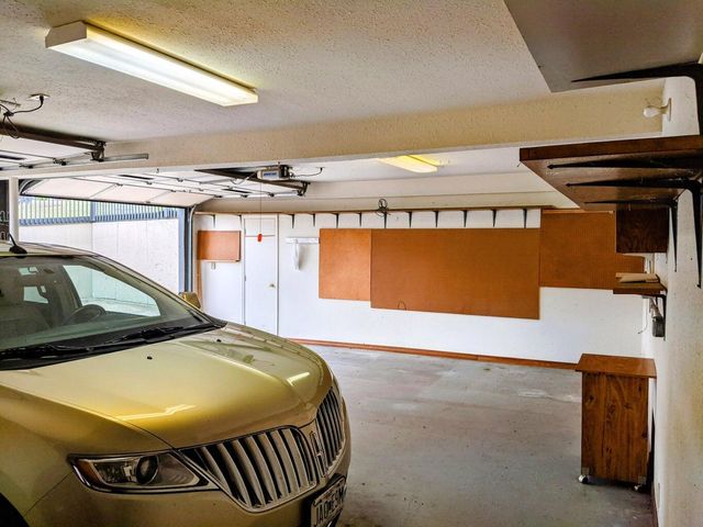 150 Sunken Forest Drive 8-205, Forsyth, MO 65653