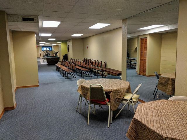 150 Sunken Forest Drive 8-205, Forsyth, MO 65653