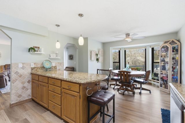 150 Sunken Forest Drive 8-205, Forsyth, MO 65653