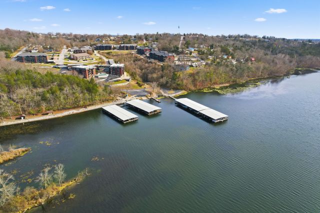 150 Sunken Forest Drive 8-205, Forsyth, MO 65653