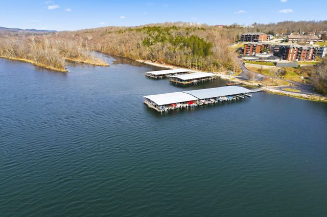 150 Sunken Forest Drive 8-205, Forsyth, MO 65653