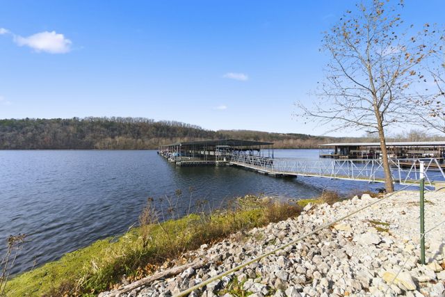 150 Sunken Forest Drive 8-205, Forsyth, MO 65653