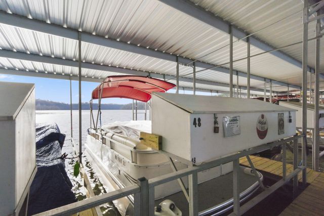 150 Sunken Forest Drive 8-205, Forsyth, MO 65653