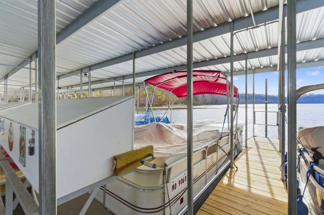 150 Sunken Forest Drive 8-205, Forsyth, MO 65653