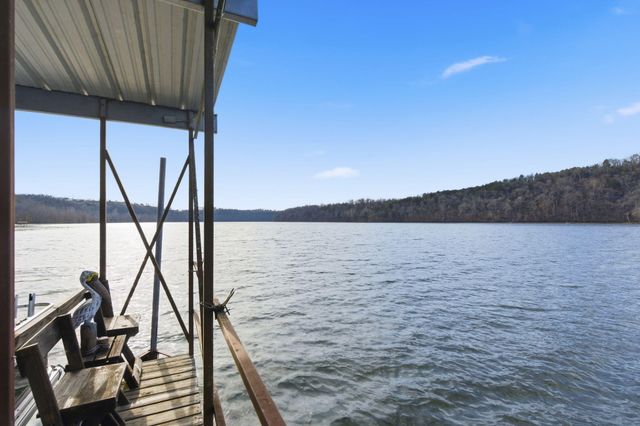 150 Sunken Forest Drive 8-205, Forsyth, MO 65653