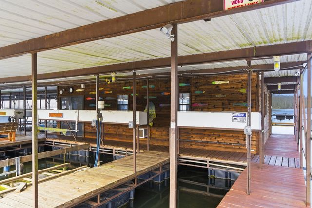 150 Sunken Forest Drive 8-205, Forsyth, MO 65653