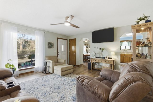 150 Sunken Forest Drive 8-205, Forsyth, MO 65653