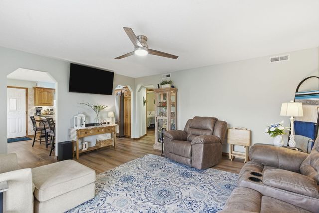 150 Sunken Forest Drive 8-205, Forsyth, MO 65653