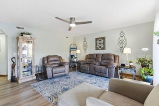150 Sunken Forest Drive 8-205, Forsyth, MO 65653