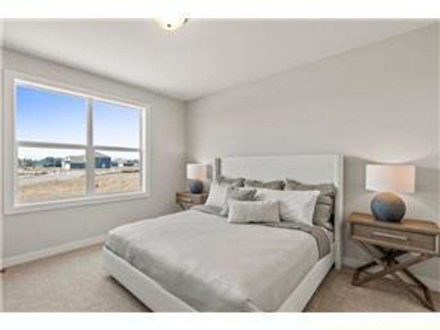 4048 Arbor Drive, Woodbury, MN 55129