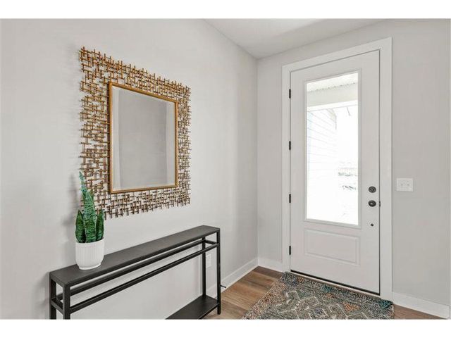 4048 Arbor Drive, Woodbury, MN 55129